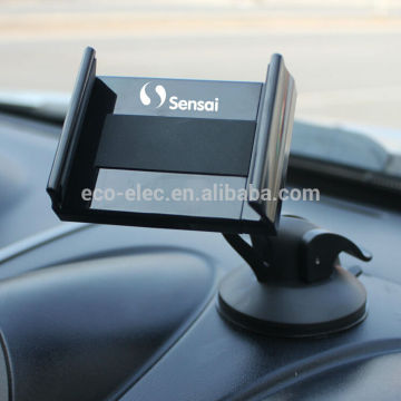 Windshield + Dashboard Mount Stand For iPhone iPod GPS Universal Car Phone Holder