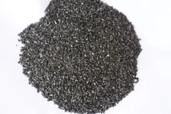 Activated Carbon For Water Treatment