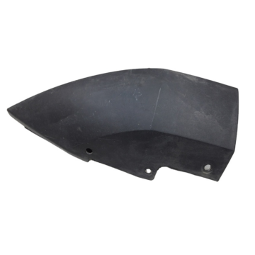 HAVAL H6 F7 F7X Auto Bodykit System - Bumper Grille Cover Trim Accessories