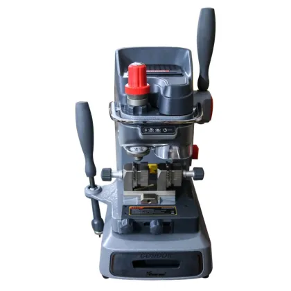 Original Xhorse Condor XC-002 Ikeycutter Mechanical