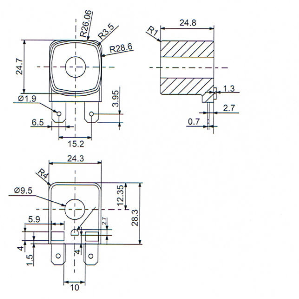 BB09524812