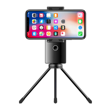 Harga Bawah Smartphone Video Stabilizer Dengan Kualitas Tinggi