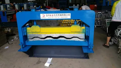 large size car panel or container board