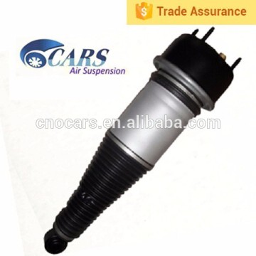 Rear Air Suspension strut for JAGUAR XJ. C2C41341/C2C41343/C2C41346/C2C41340