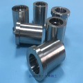 /msite/products/detail/productid/57732939/id/678527.html
