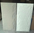 Luxury PU Faux Artificial Stone