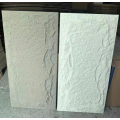 Luxury PU Faux Artificial Stone