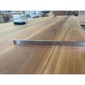 Australian Eucalyptus hardwood flooring