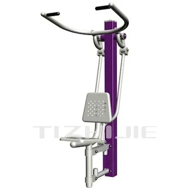 New Style Ourdoor Fitness Equipment/Popular Outdoor Fitness Equipment/Famous Brand Outdoor Gym Equipment