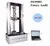 China wholesale tensile strength testing machine