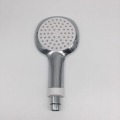 High Quality Bathroom Handheld Shower Head
