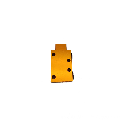 OEM GEAR VALVE for MERCEDES-BENZ 541L9101