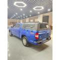 غطاء Tonneau لـ Toyota Tundra 6 1/2 '