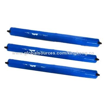 Bamboo Stick Batteries for 2003 Honda Civic Hybrid with 10,000mAh Capacity