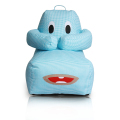 Tiermuster Kinder Sitzsack faulen Sofa Stuhl