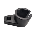 Alloy Steel Oxygen Sensor Socket