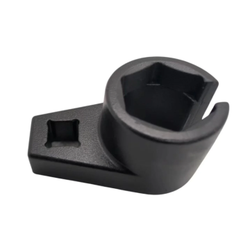 Alloy Steel Oxygen Sensor Socket