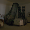 In The Dark Bed Canopy Baby Mosquito Net