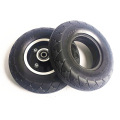 PU resin polyurethane polyol ISO for foam tyre