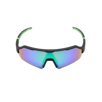 2021 Luxury Outdoor Prescription Driving Safety Sun Glasses