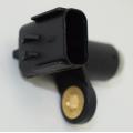 Crankshaft Sensor 4609153AC for Chrysler & Dodge