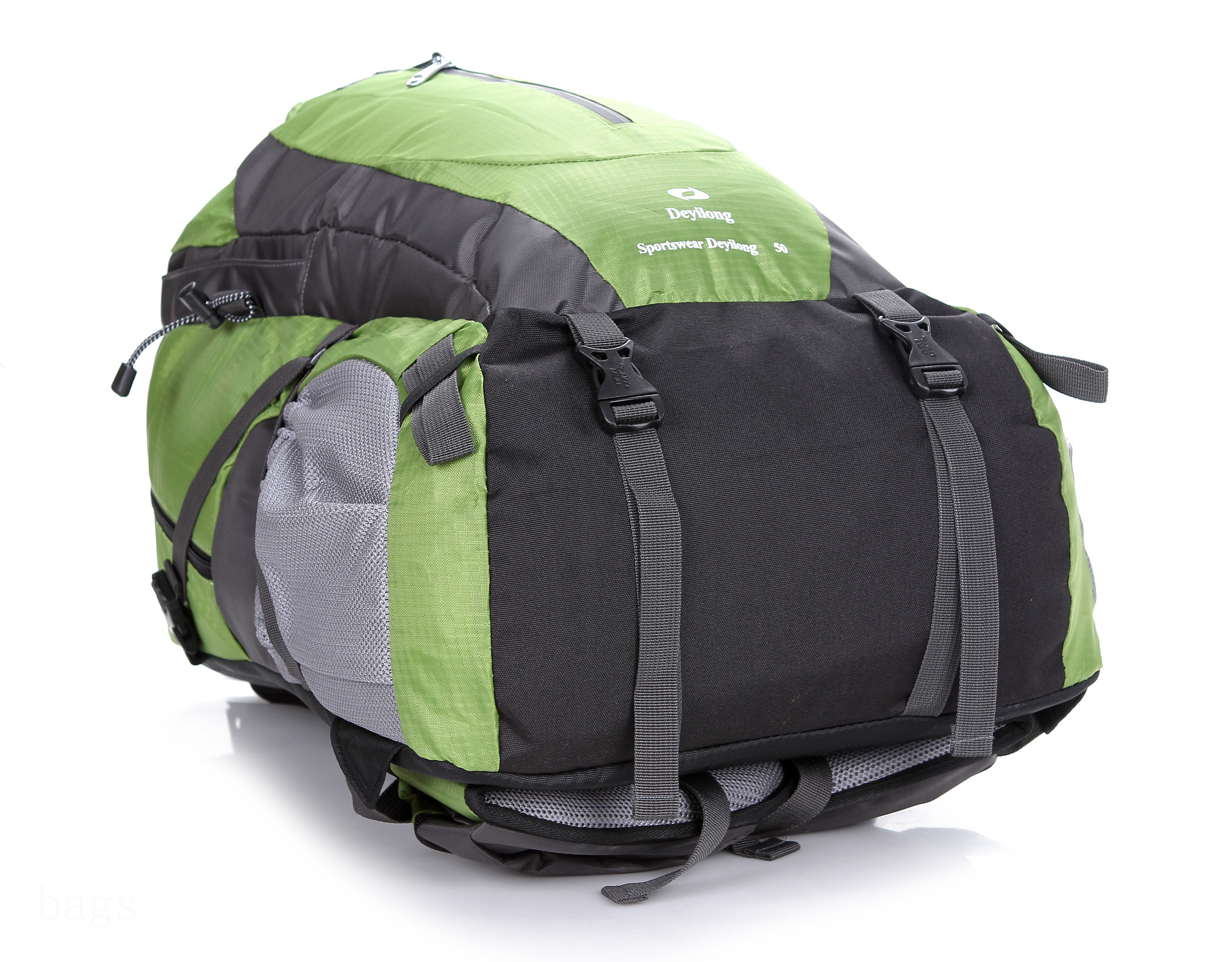 hiking backpack