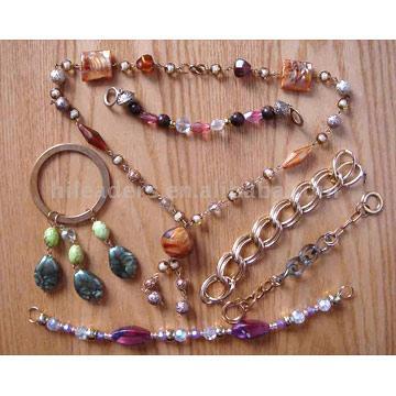 Jewelry Chains