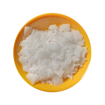 Caustic Soda Flake 99% Sodium Hydroxide