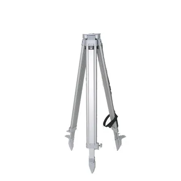 Aluminum Elevating Tripod