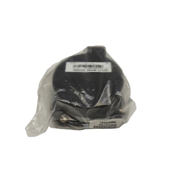 OSA104 OSE104 OSE105S2 OSE253 Encoders for CNC Machines