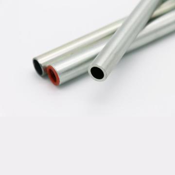 Tubos de acero de precisión sin costura EN10305-1 14x4.5 NBK