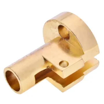 1Y-156 Spare Parts for Skiving Leather Machines Handling Thick Materials