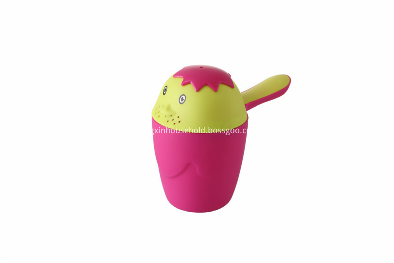 baby bath toys 