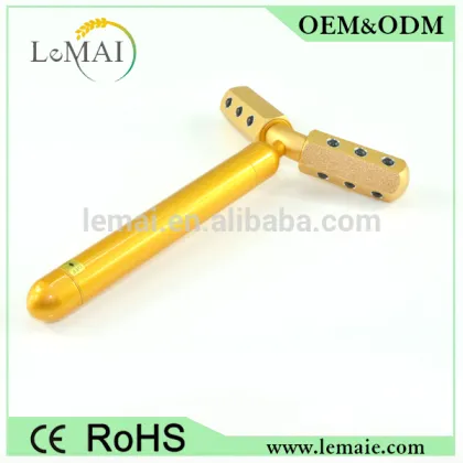 Alibaba China Health Care Product New Products For 2016