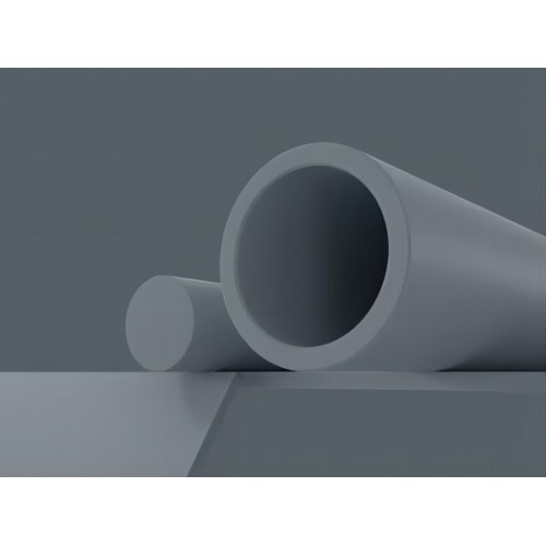 Acetoron® gp / ertacacetal® c pom-c - mcam