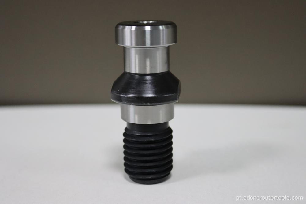 Din69872-1988 sk40 pull stud