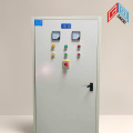 Шкаф для начала промышленного класса 380V-660V