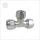 H teide bathroom fitting KS-2061