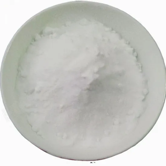 Factory Supply of 2-Butyl-5-Chloro-1H-Iimidazole-4-Carboxaldehyde (BCFI 83857-96-9)