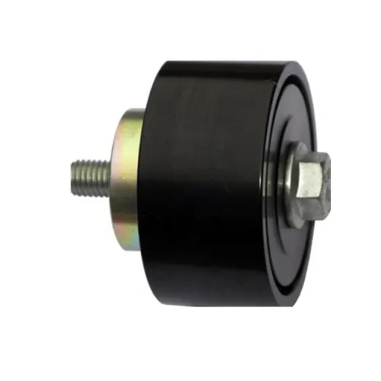 High Quality Idle Wheel 4936437: Finding Precision in Motion