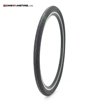 Bicycle Tire 27.5 Rubber Bike Tire