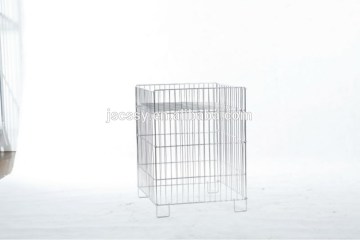 Shop Dispay Shelves for retail store, Market
