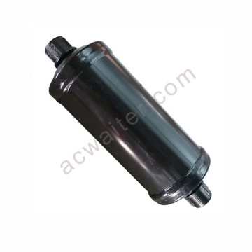 Y Car AC Receiver Drier O-ring OEM#88-50-12-00028-00