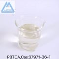 50%min PBTC Scale/Corrosion Inhibitor CAS: 37971-36-1