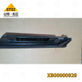 Hitachi Rubber XB00000929 is suitable for ZX200LC-5G