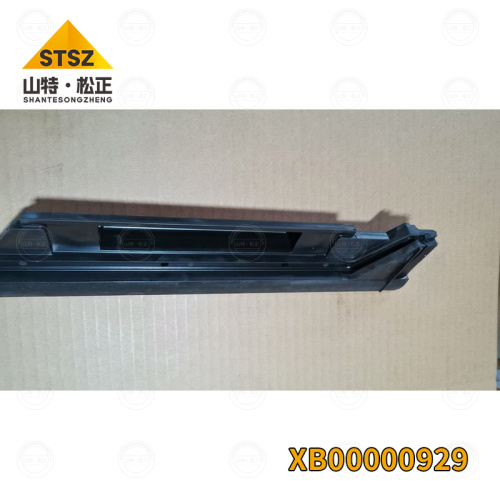 Hitachi Rubber XB00000929 is suitable for ZX200LC-5G