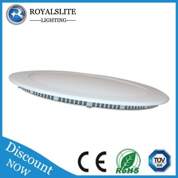 4w,20w led ring light
