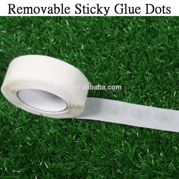 Glue Dots Adhesive Products