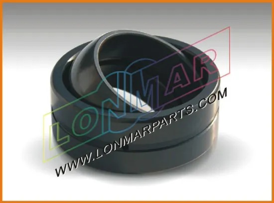 01 RADIAL SPHERICAL PLAIN BEARING GE12XS/K GE15XS/K