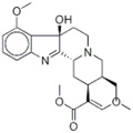 7-гидрокси Митрагинин CAS 174418-82-7
